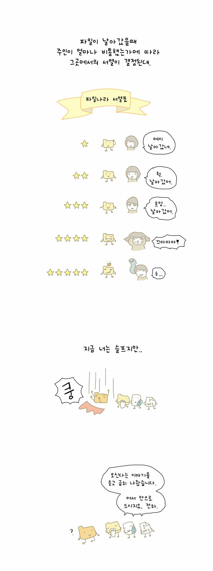 8 페이지