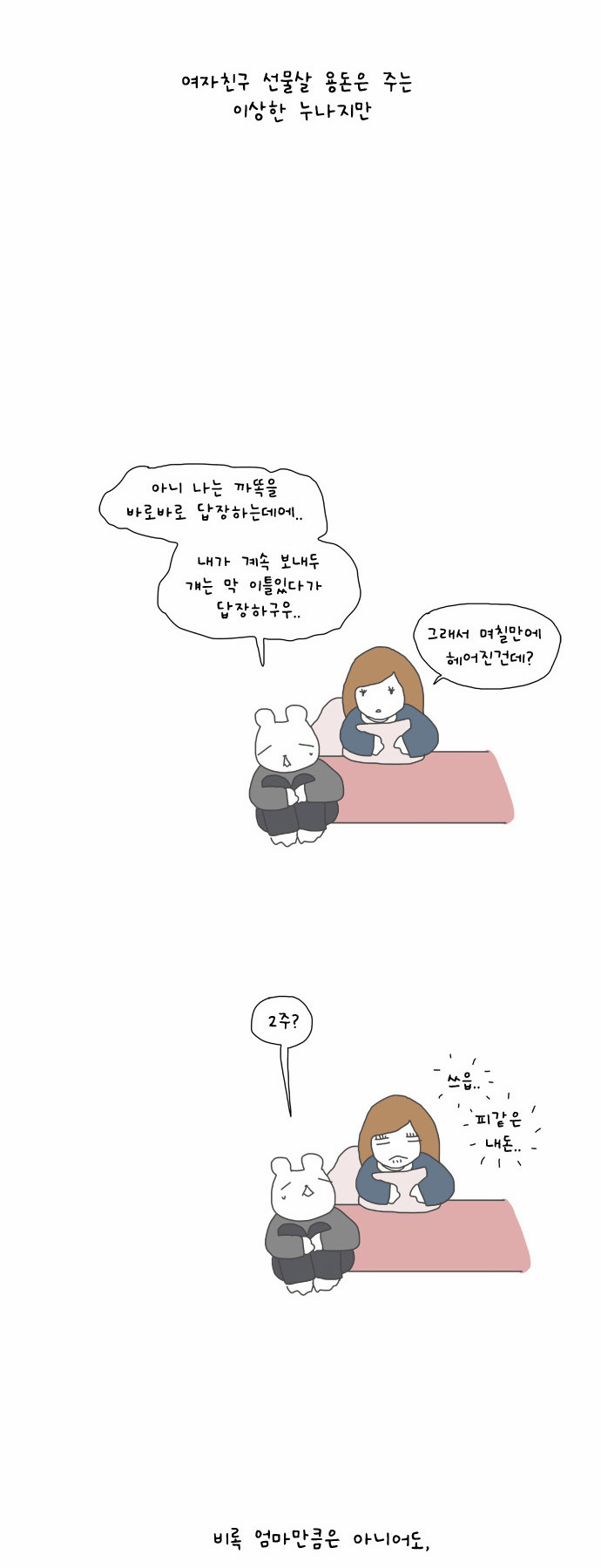 12 페이지