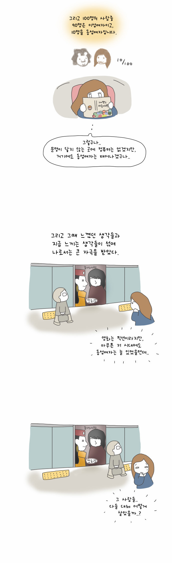 11 페이지