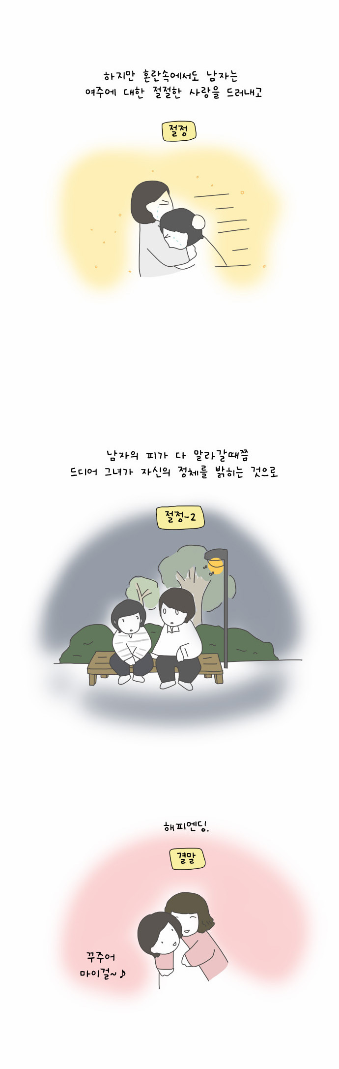 3 페이지