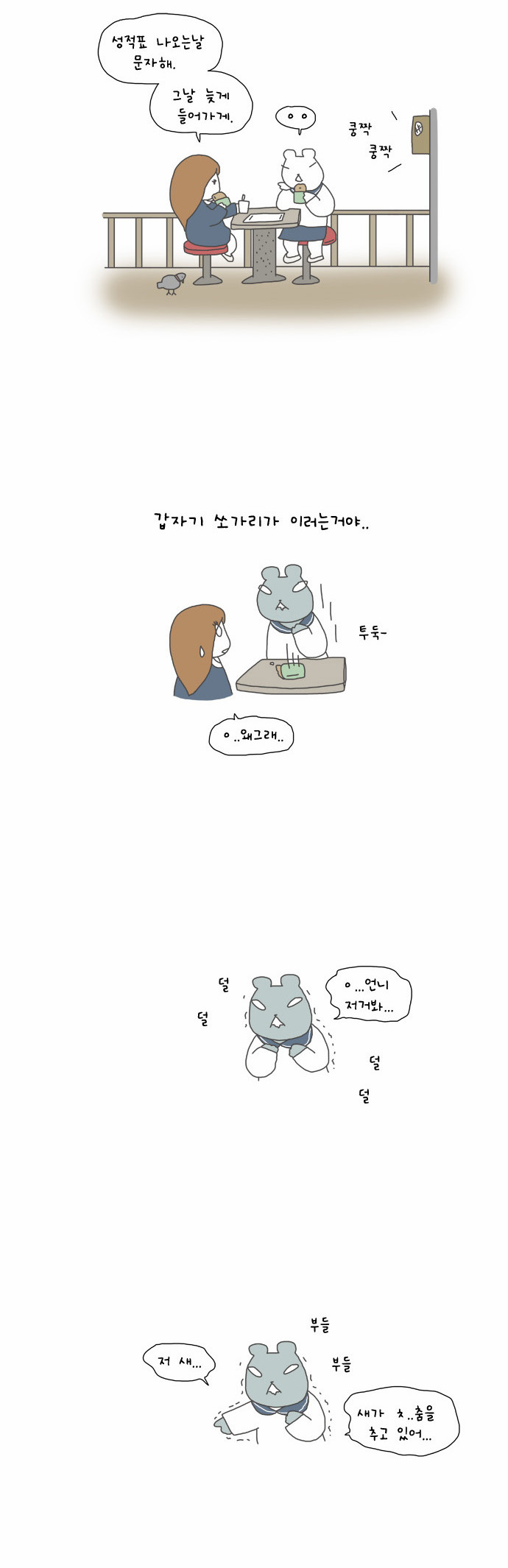 13 페이지