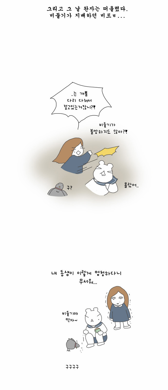 15 페이지
