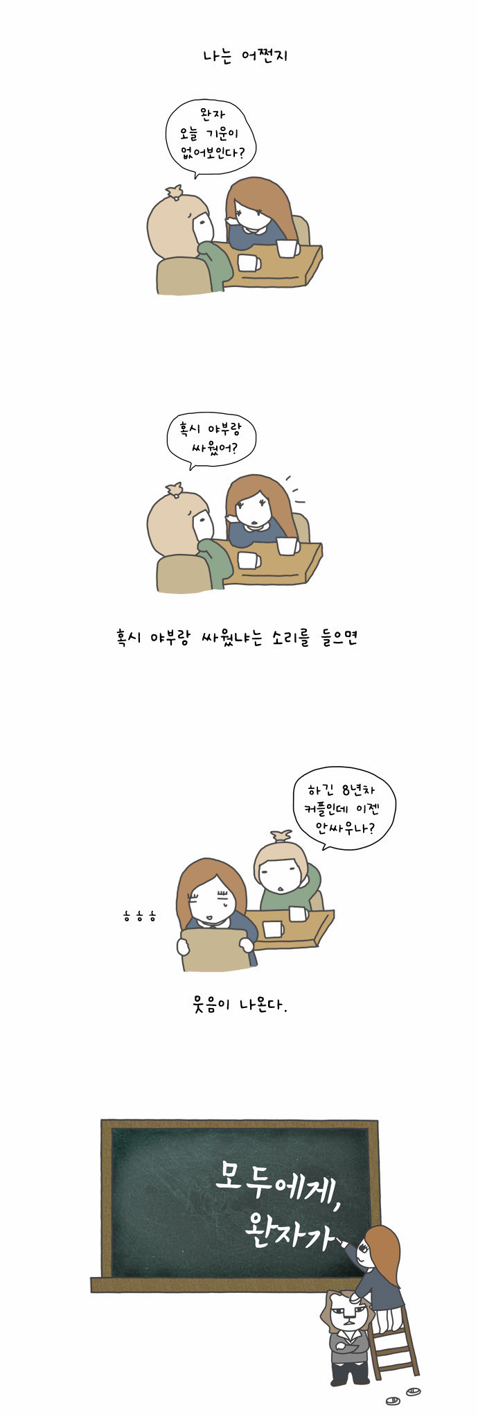 1 페이지
