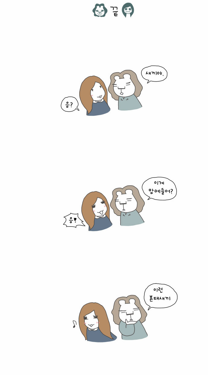 11 페이지