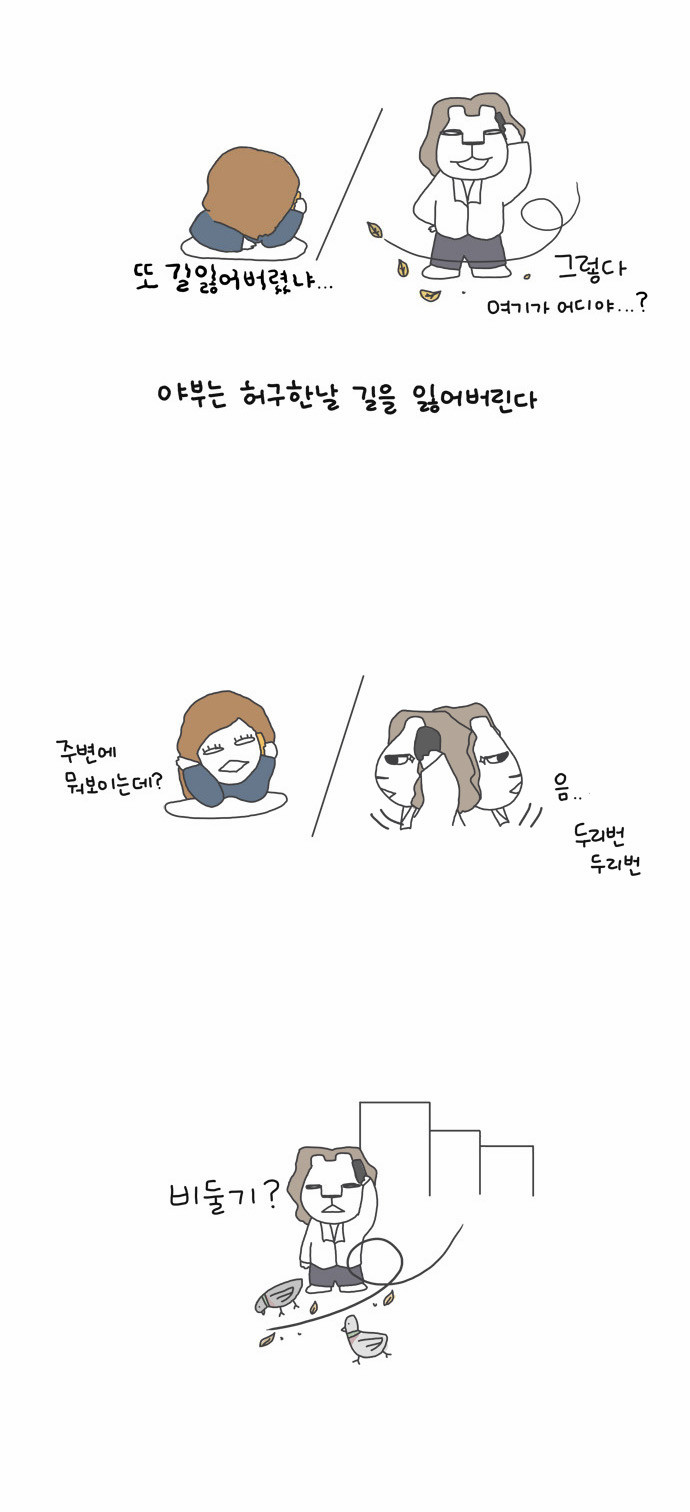 5 페이지
