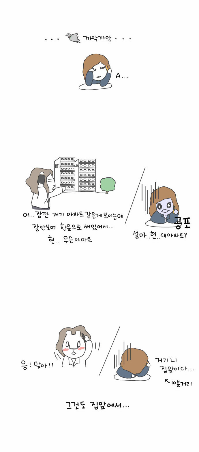 6 페이지
