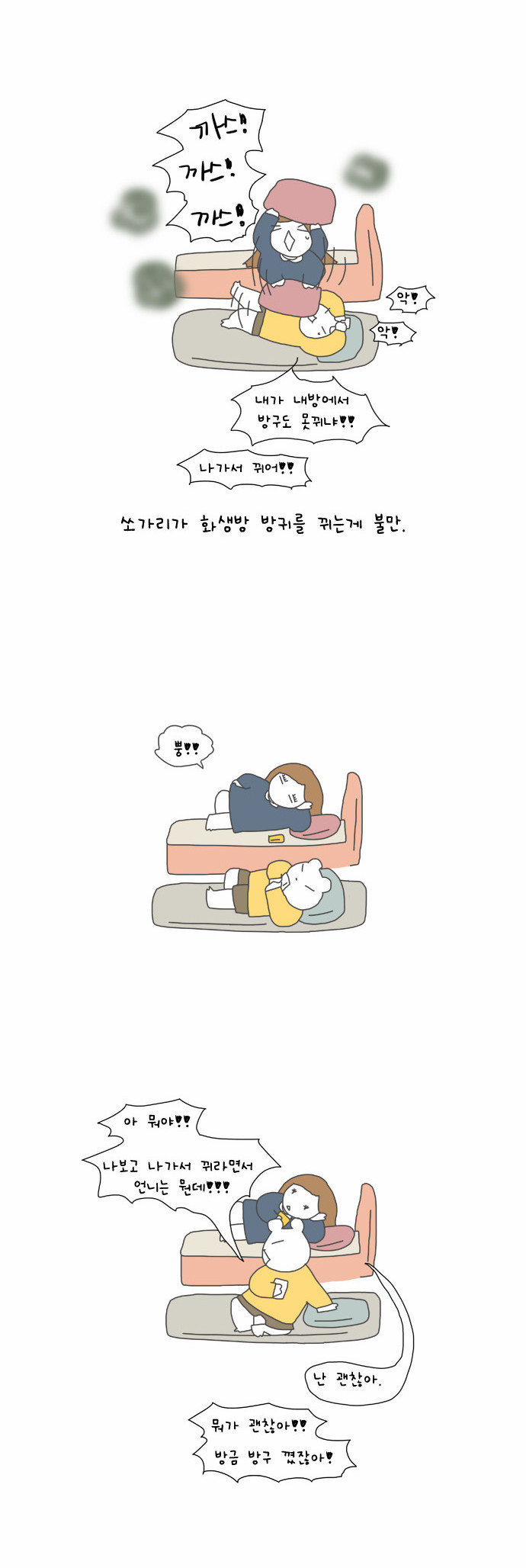 6 페이지