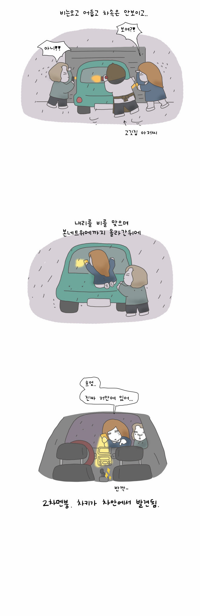 6 페이지