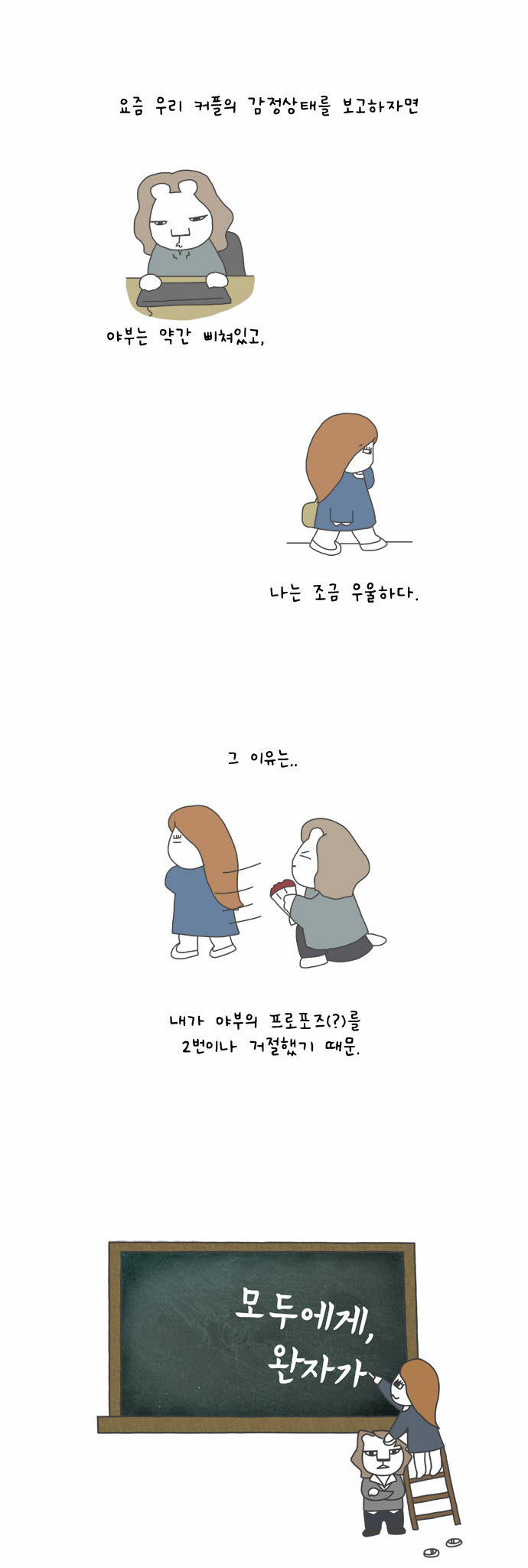 1 페이지