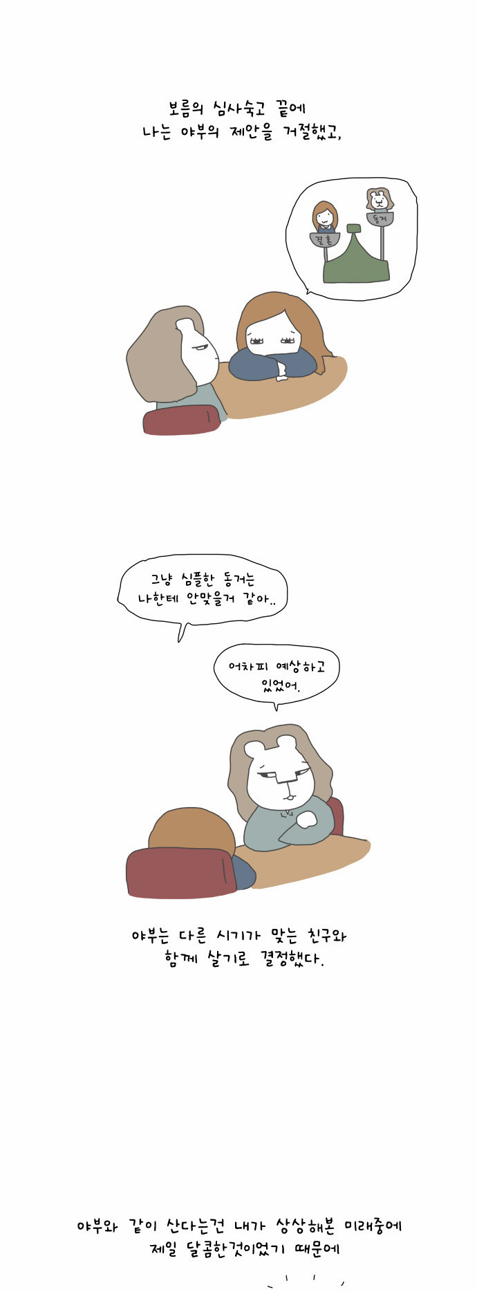 12 페이지