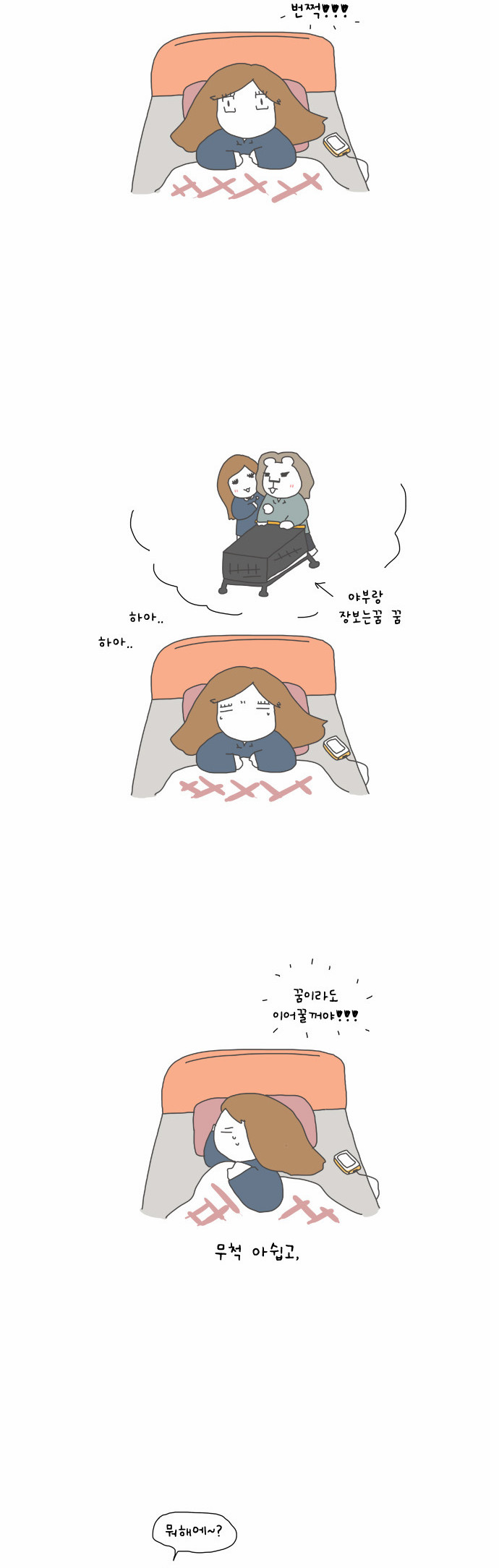 13 페이지