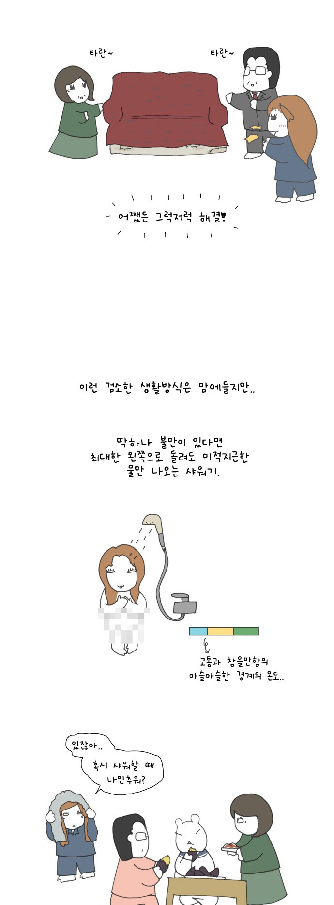 7 페이지