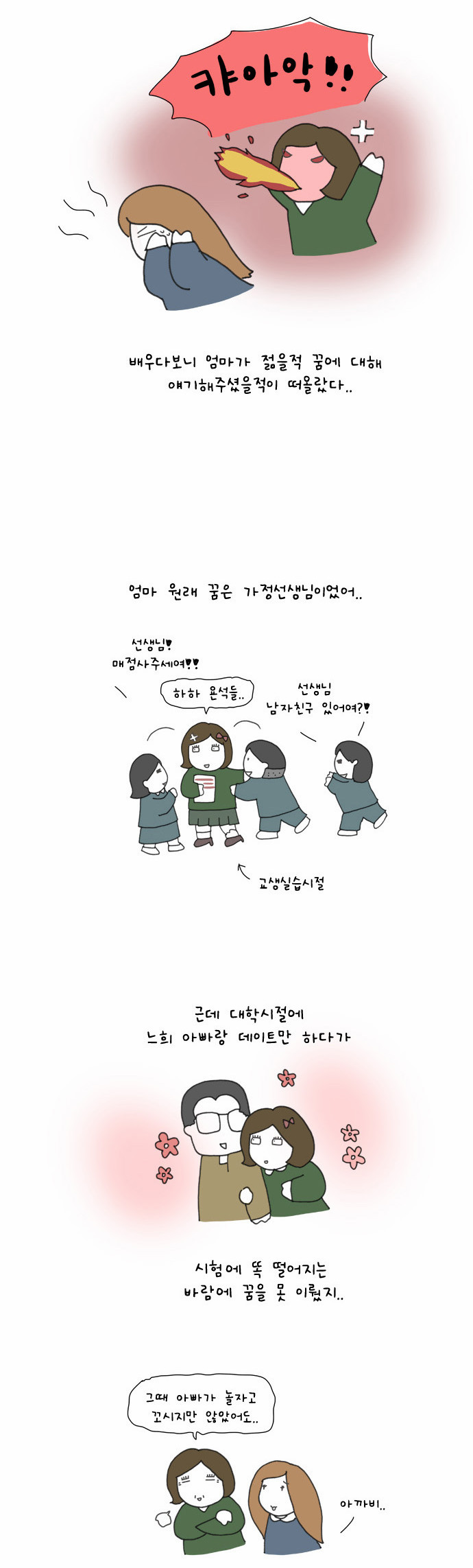 6 페이지