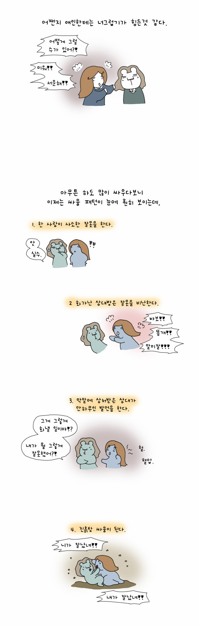 2 페이지