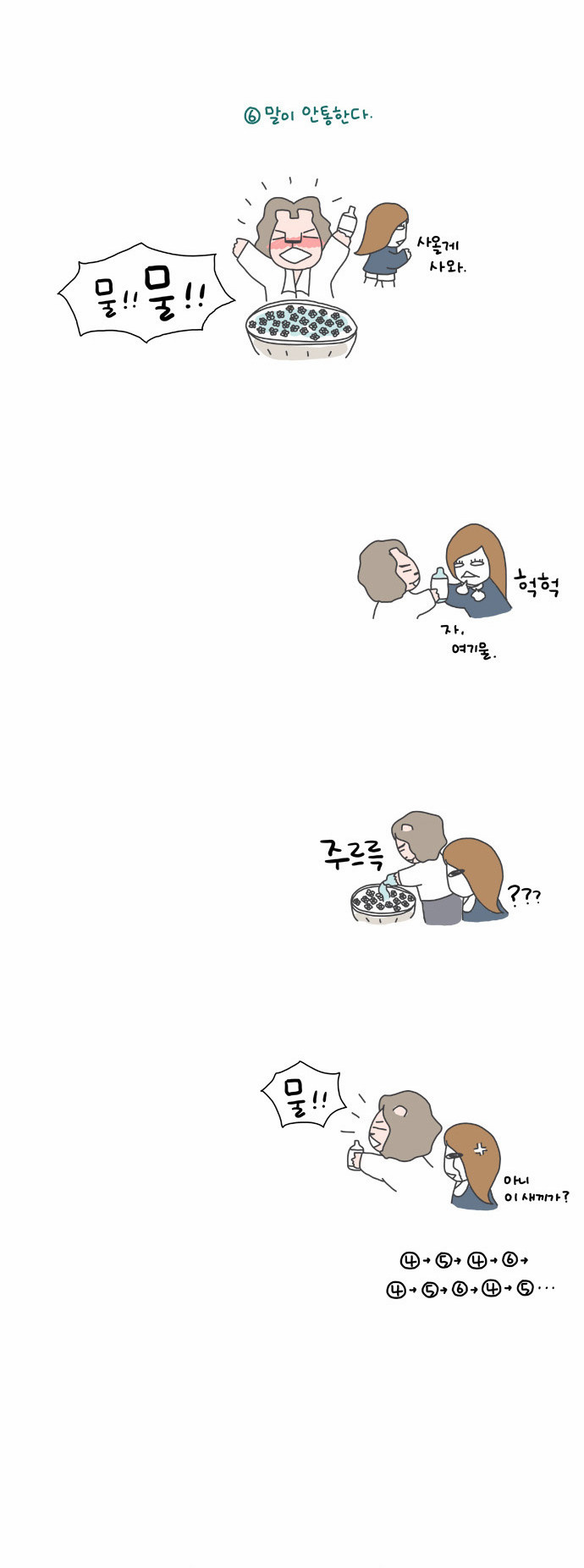 7 페이지