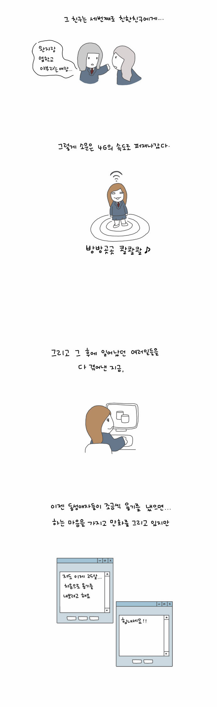 6 페이지