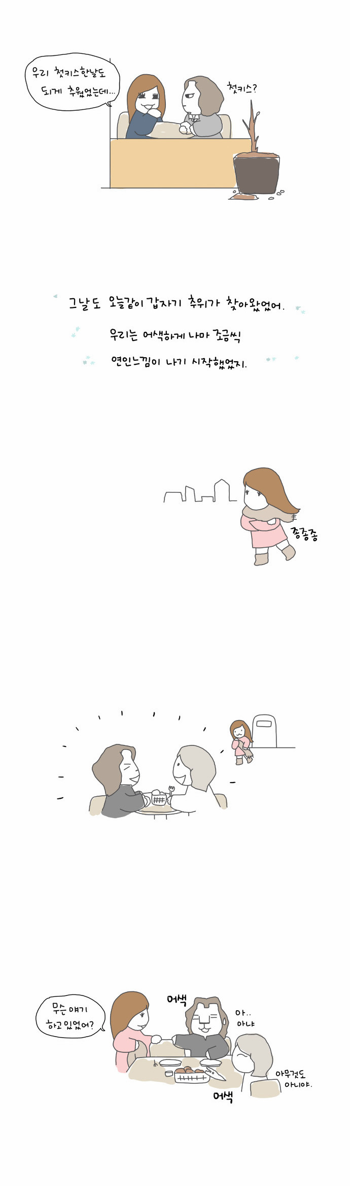 2 페이지