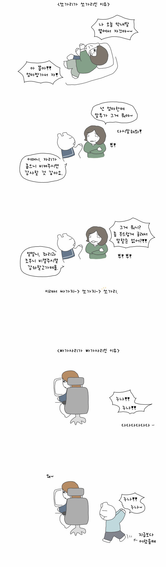 9 페이지