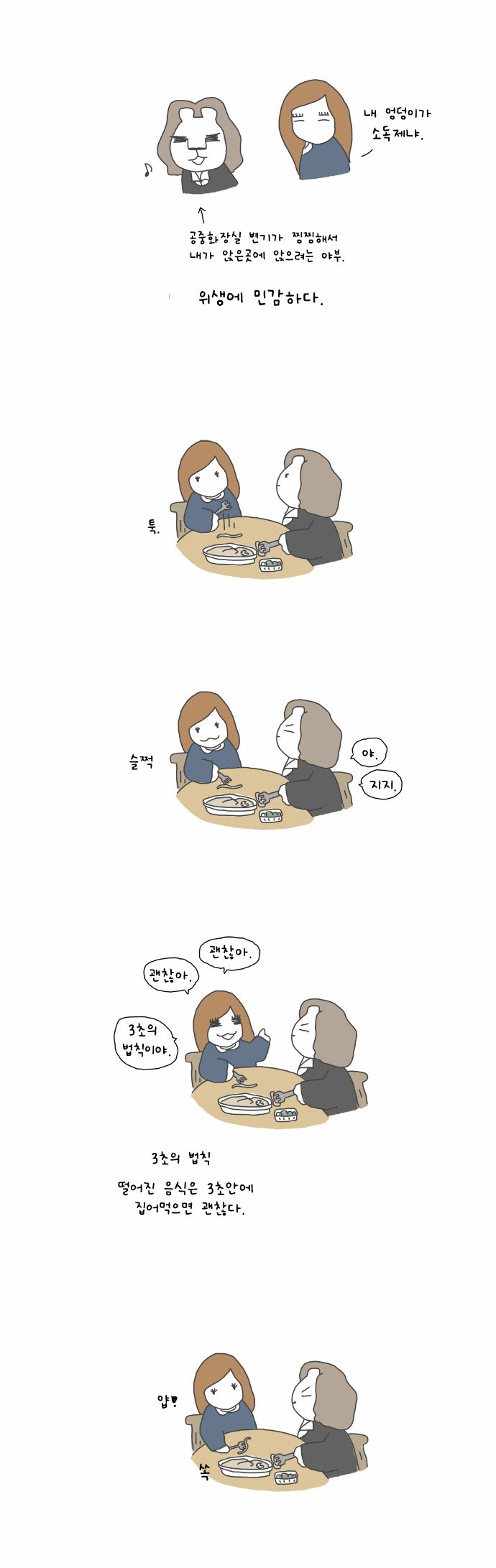 7 페이지