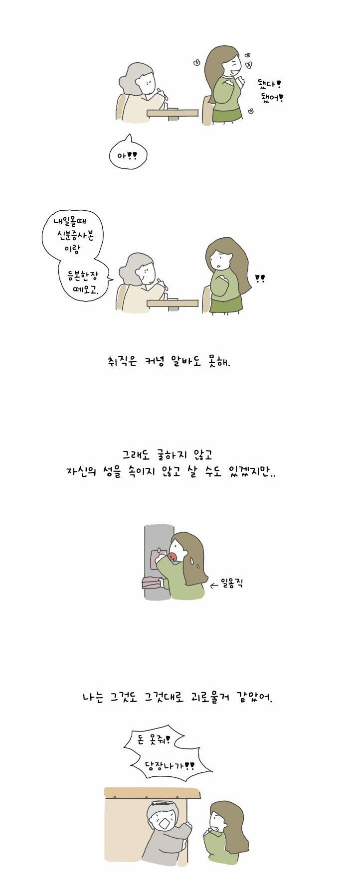 4 페이지