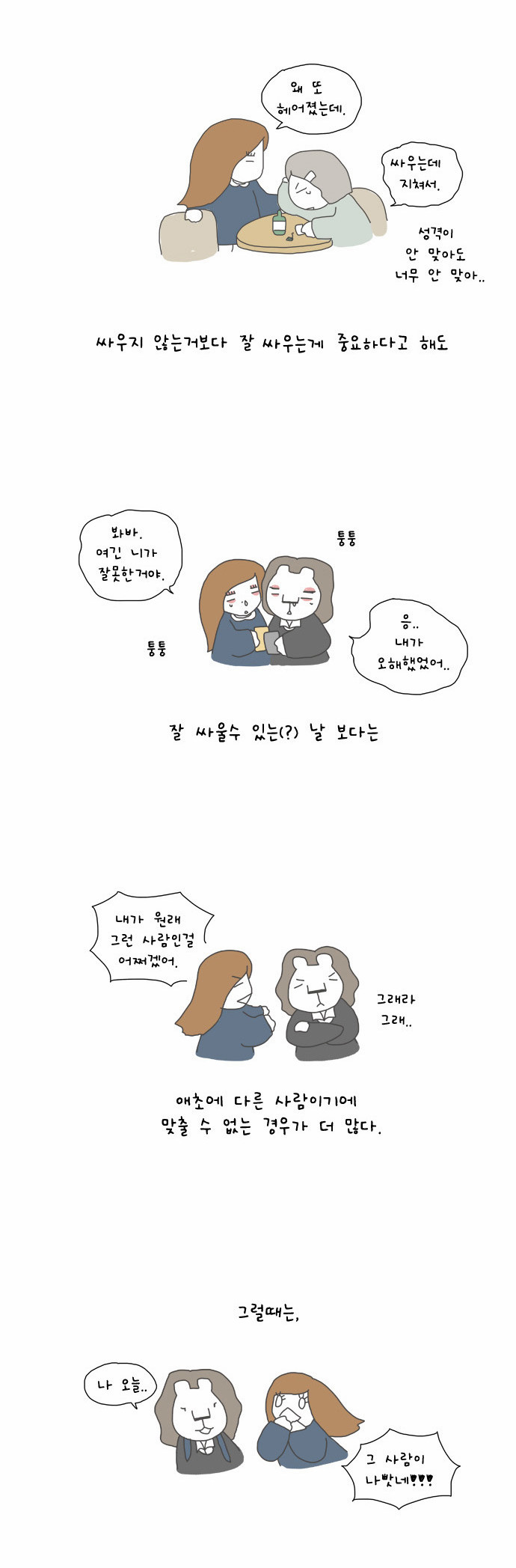 14 페이지