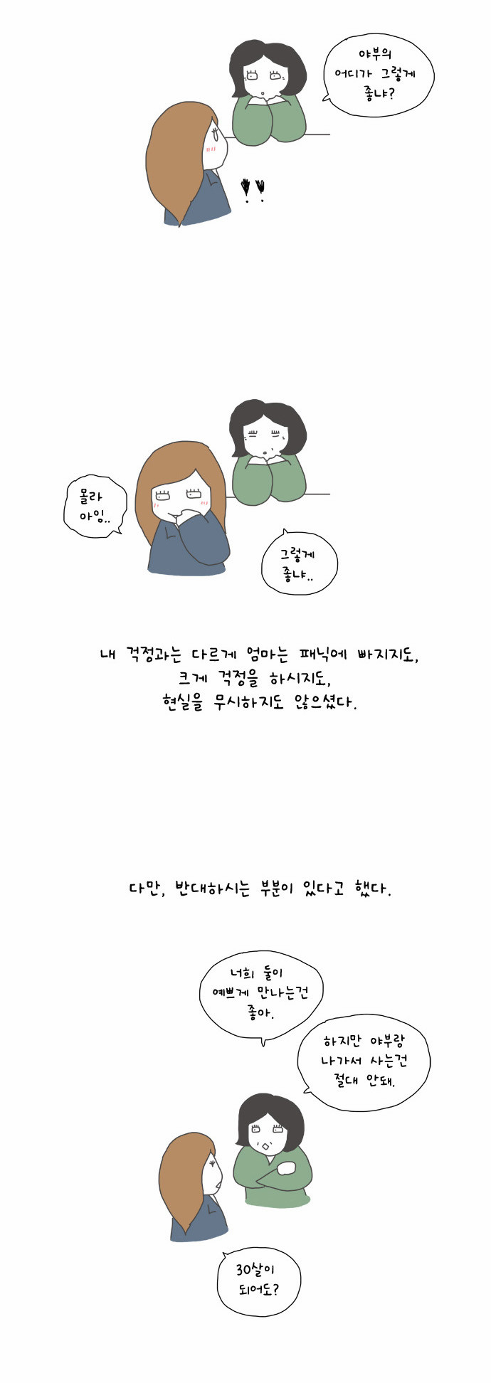 13 페이지