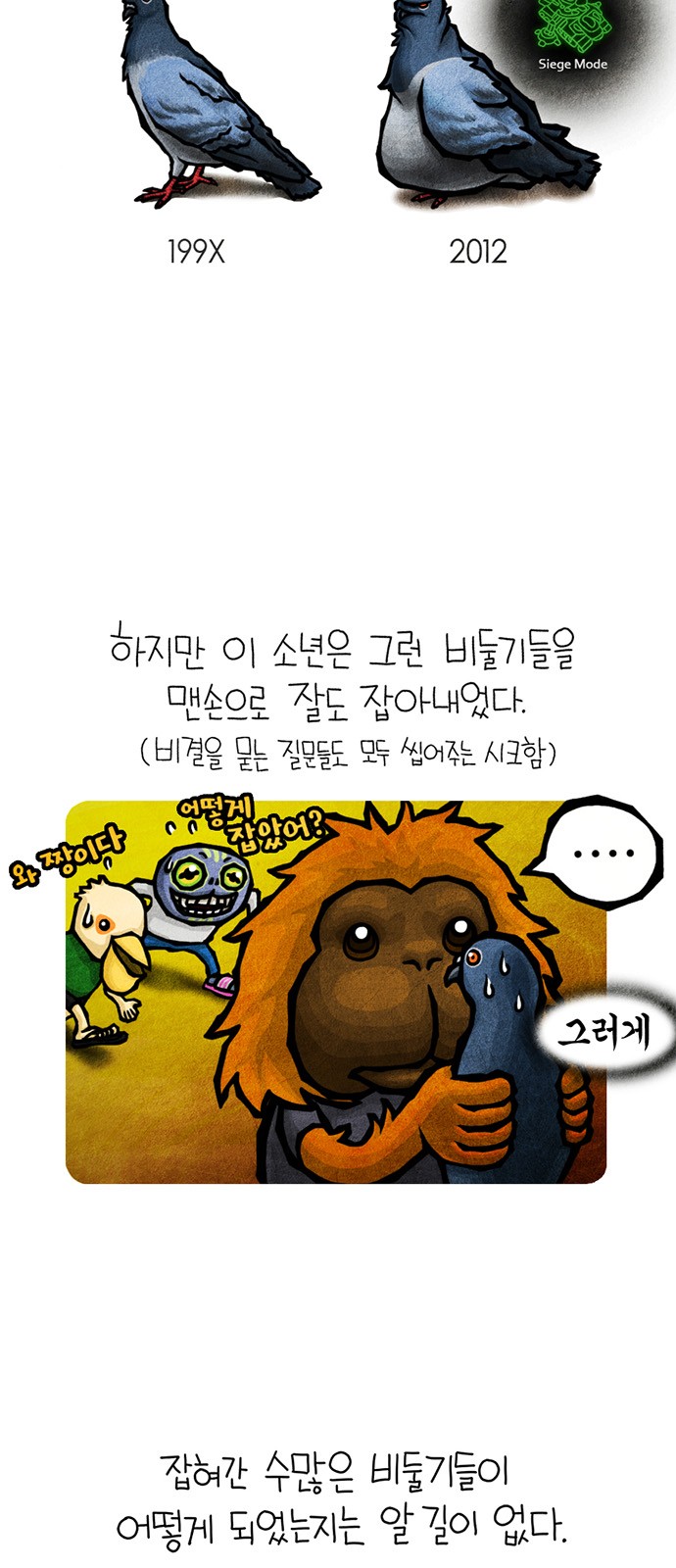 5 페이지