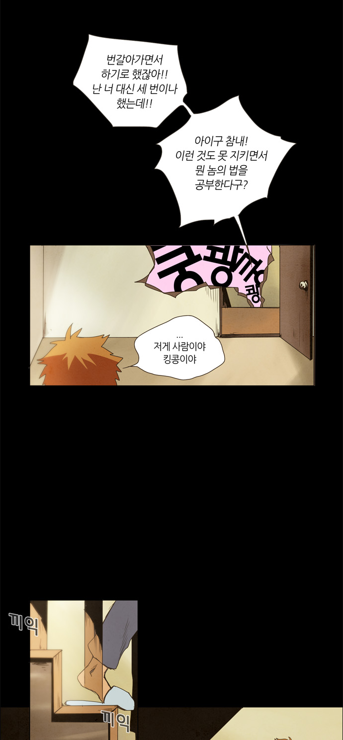 17 페이지