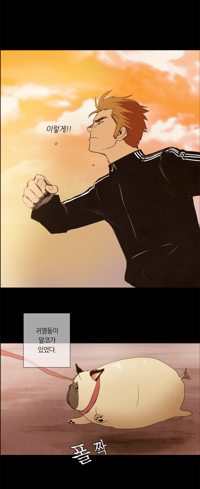 20 페이지