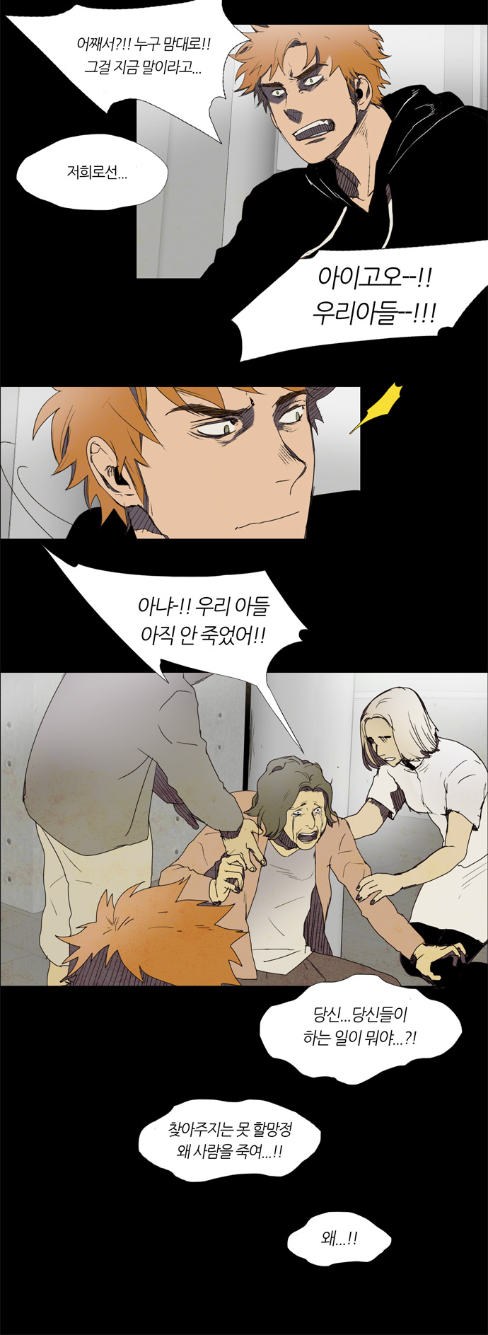 30 페이지