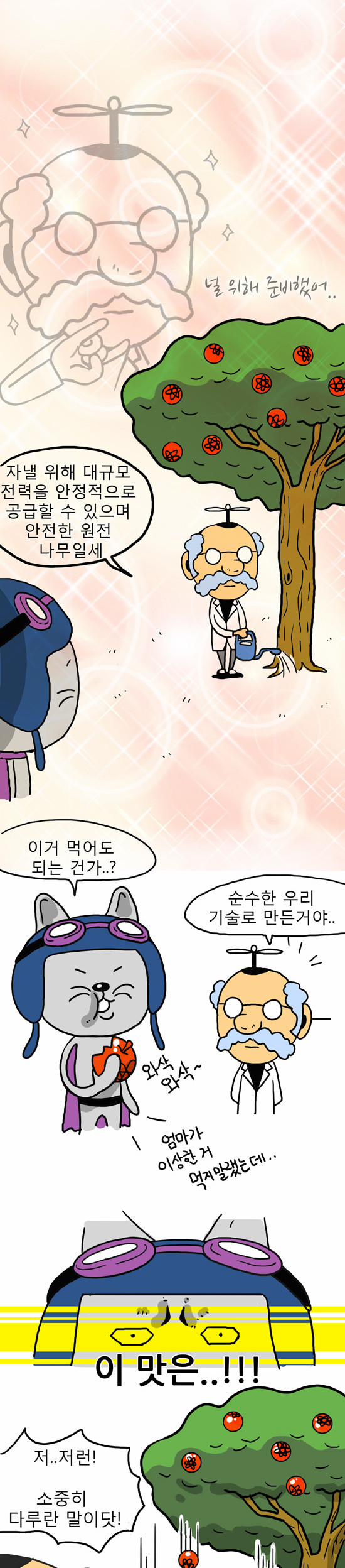 3 페이지