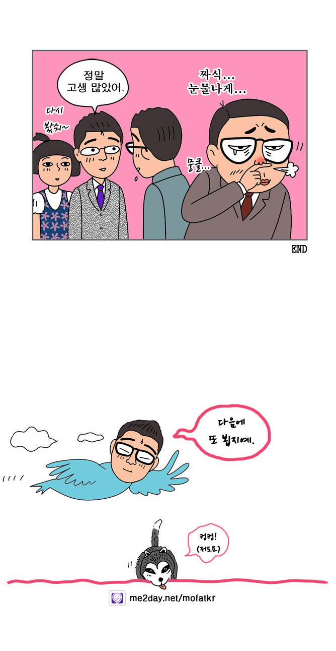 19 페이지