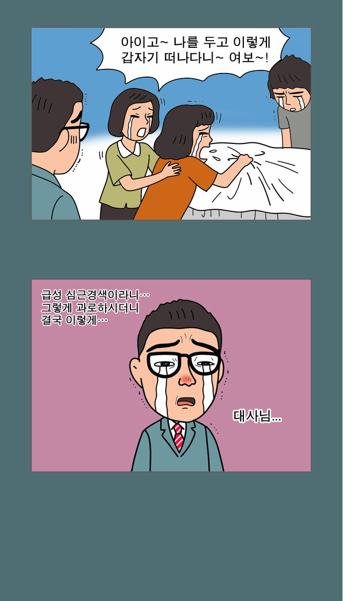 16 페이지