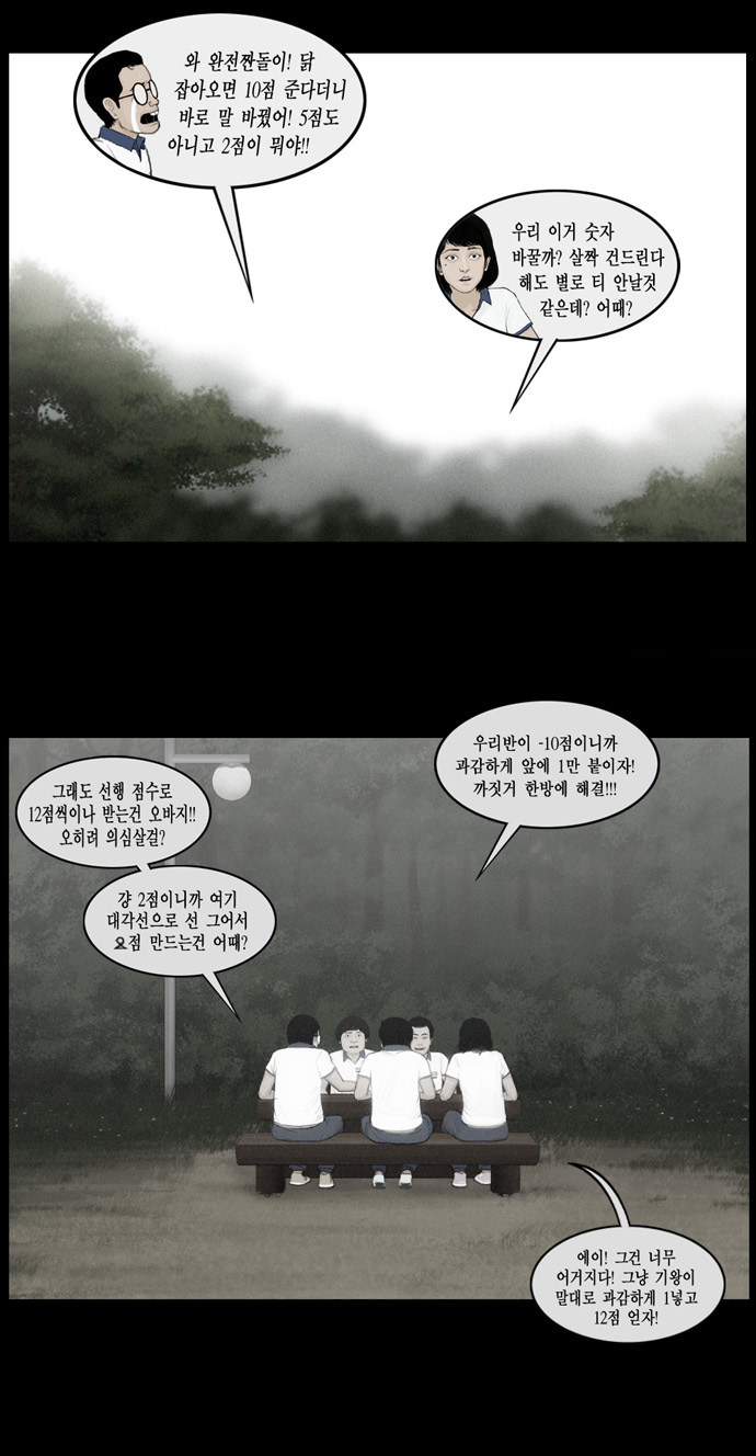 12 페이지