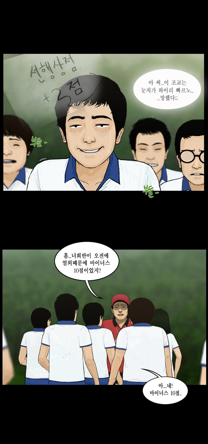 14 페이지