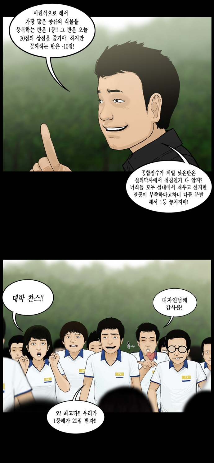19 페이지