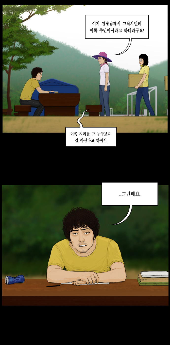 15 페이지