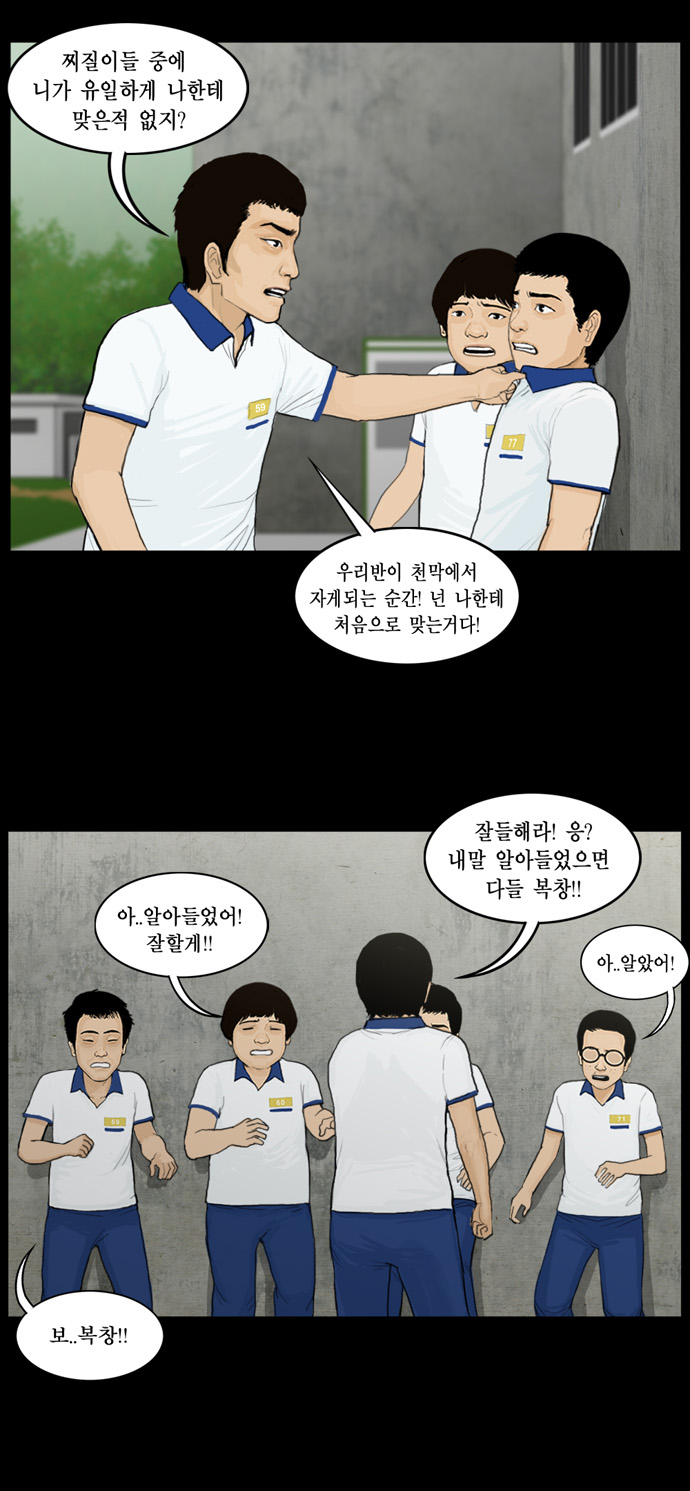 14 페이지