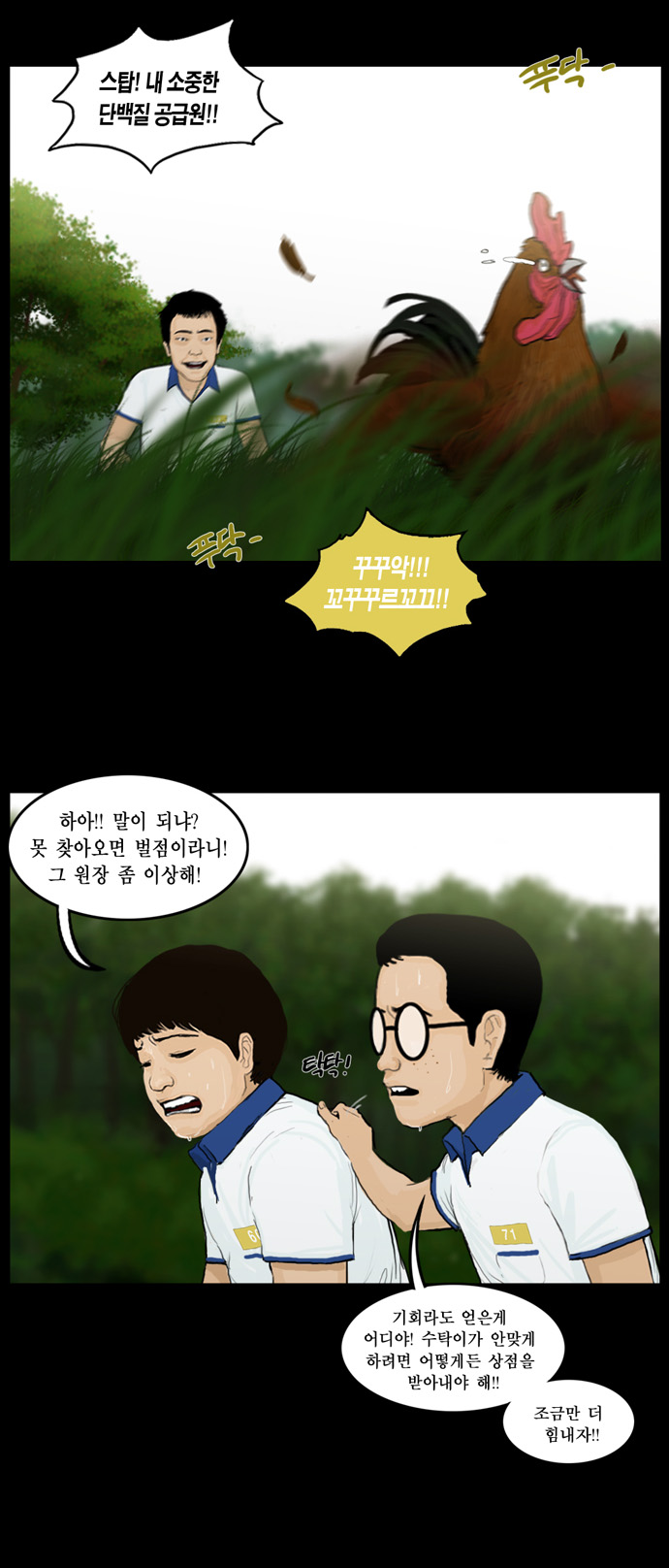 17 페이지