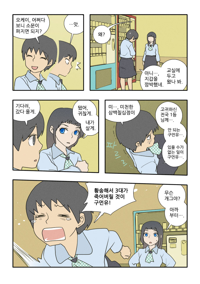 12 페이지