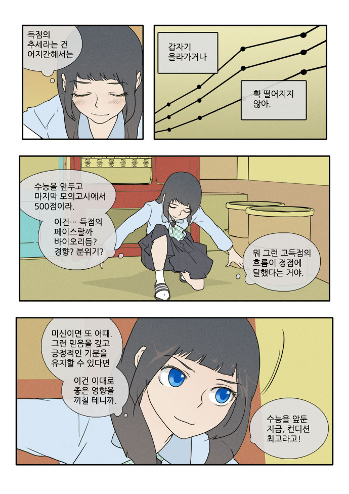 15 페이지