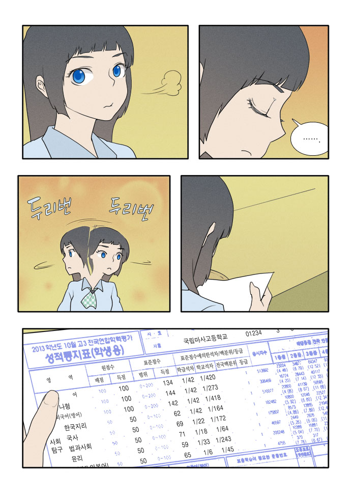 13 페이지
