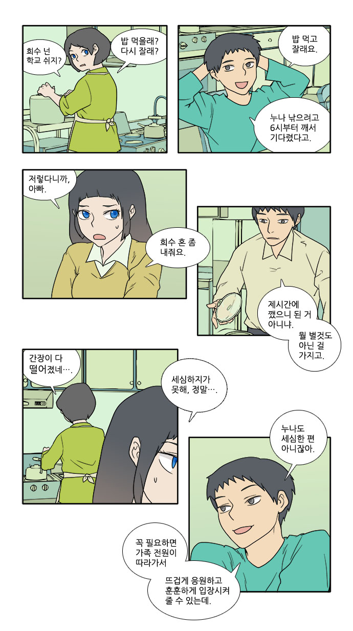 14 페이지