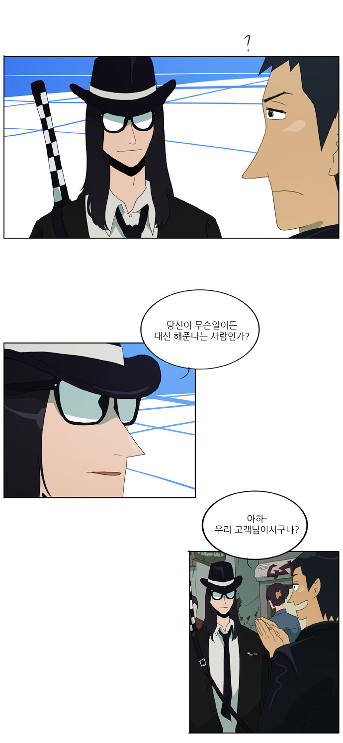 15 페이지