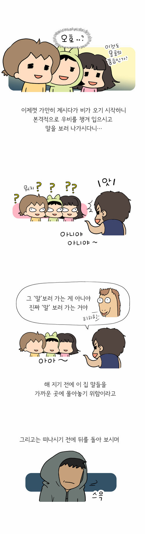 13 페이지