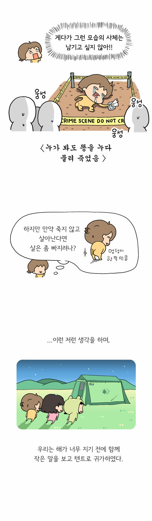 15 페이지