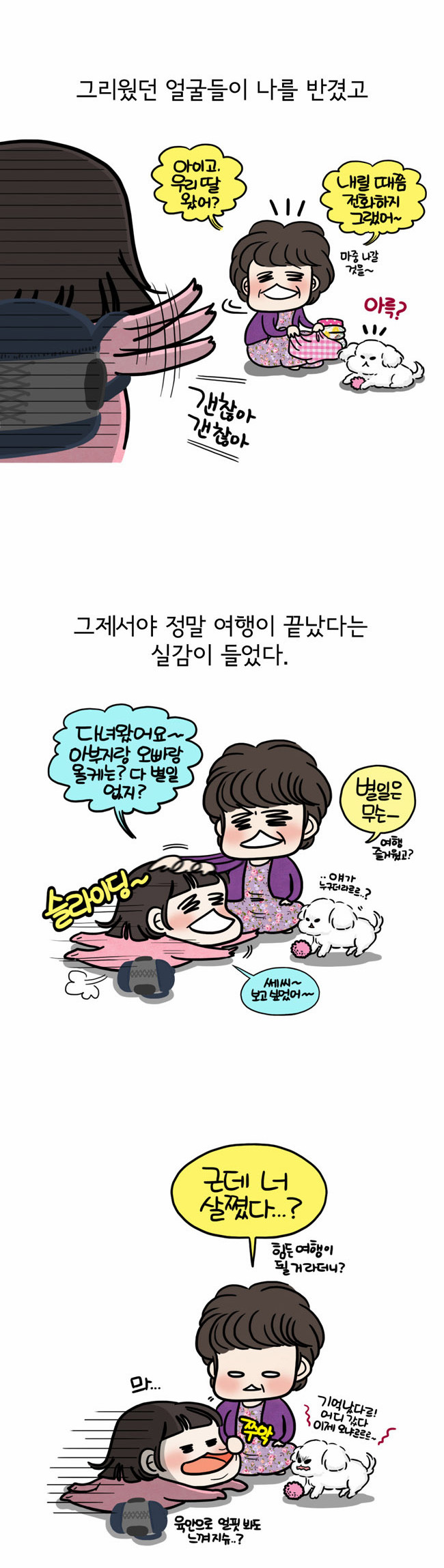 13 페이지