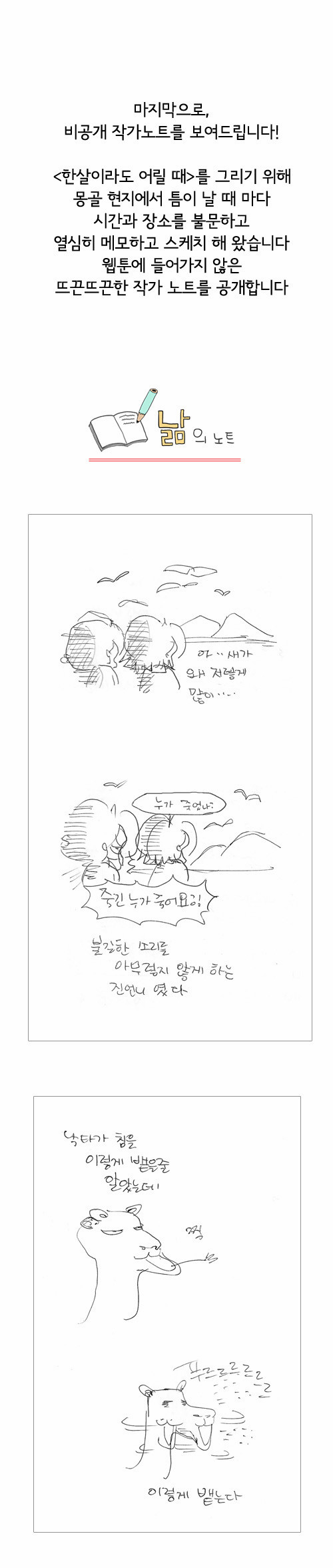 12 페이지