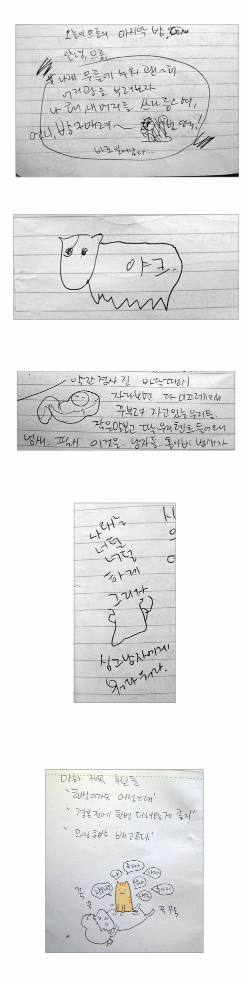 14 페이지