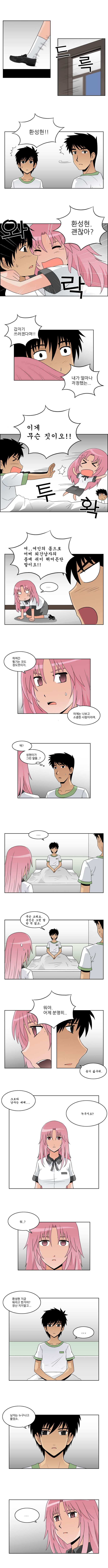 2 페이지